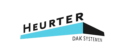 Heurter Daksystemen